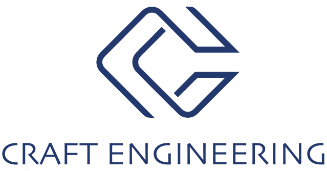 Craft Engineering