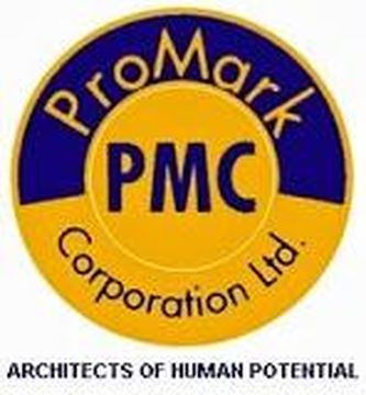 ProMark