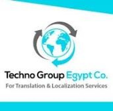 Techno Group Egypt